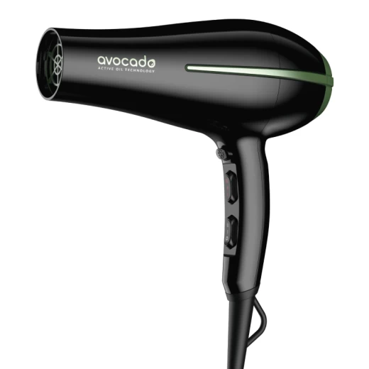 PACK GAMA AGUACATE PLANCHITA+SEC+CEP 900/7181