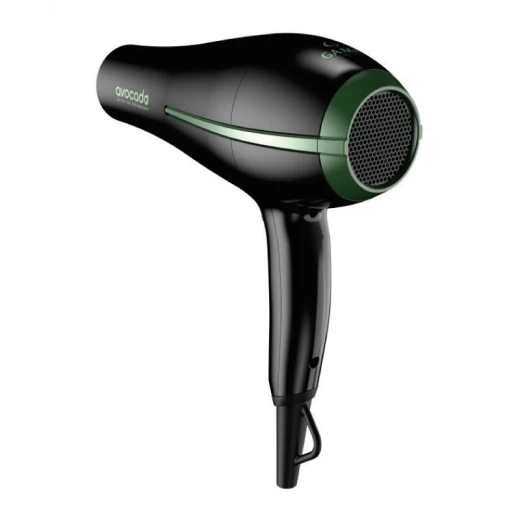 SECADOR GAMA 914/3819 BORA KERATION 3D 2200W