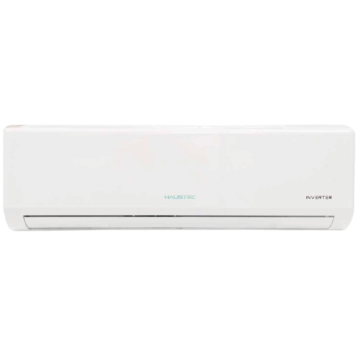 AIRE SPLIT 12000 BTU HAUSTEC TSWEINV-12R INVERTER