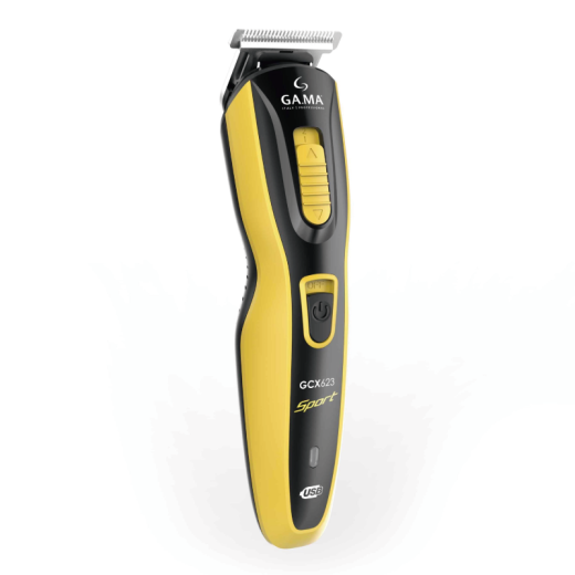 CORTA PELO GAMA 14/3752 GCX 623 SPORT 220