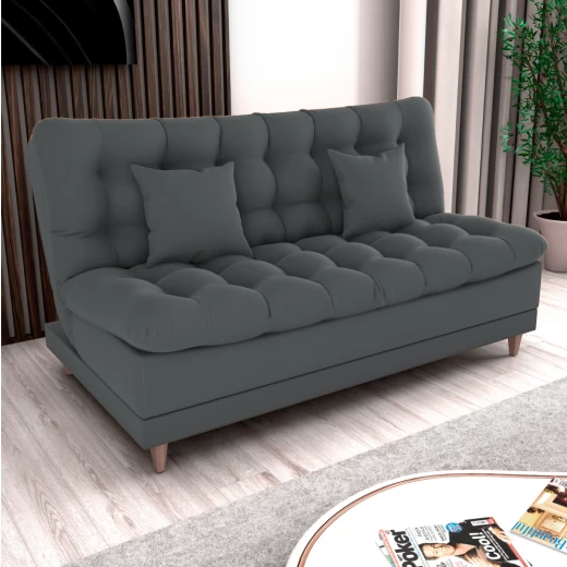 SOFACAMA MX DUDA 1577 T.440