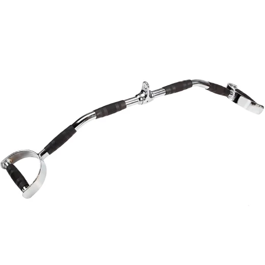 AGARRE DORSAL BRAVO ACAT03209 38Plg