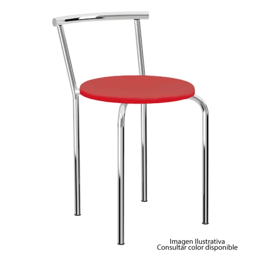 BANQUETA CARRA 10520551 CRO/NAP/AMOU