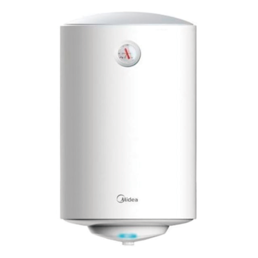 TERMOCALEFON MIDEA D5015F9 50 LITROS VERTICAL