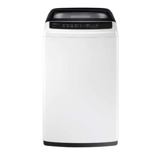 LAVARROPAS SAMSUNG WA80CG4240BWZS-E 8KG INVERTER BL