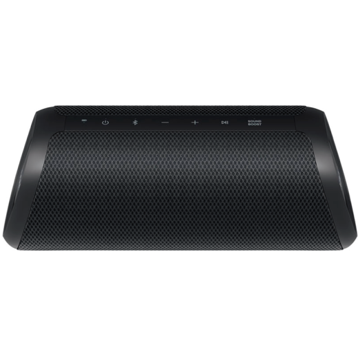 PARLANTE LG XG7QBK SPEAKER BLUETOOTH