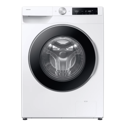 LAVARROPAS SAMSUNG FRONT 10KG WW10DG6U34 ECO BUBBLE