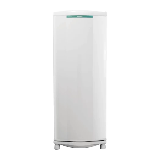 HELADERA CONSUL CRC30GBDWX 275LTS CRC-30-B