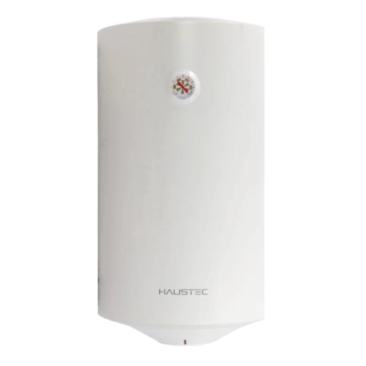 TERMOCALEFON HAUSTEC 80LTS HACALE-80M-VERTICAL