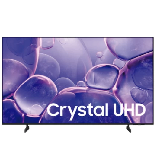 TV. LED 43Plg SAMSUNG UN43U8000FGXPR UHD SMART