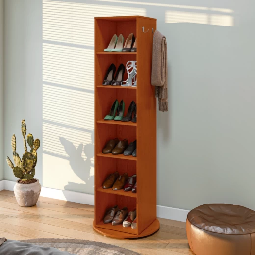 ZAPATERA LOPAS ESTHELA C/ESP FRASSINO 91015763