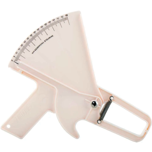 CALIPER BRAVO AC62F1
