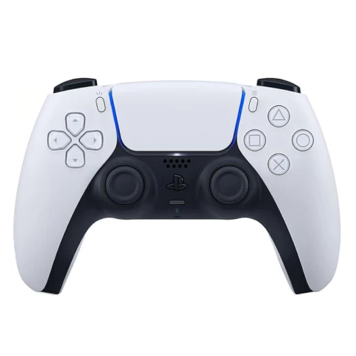 CONTROL SONY PLAY PS5 DUALSENSE