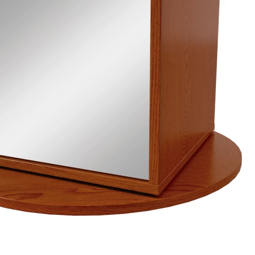 ZAPATERA LOPAS ESTHELA C/ESP FRASSINO 91015763