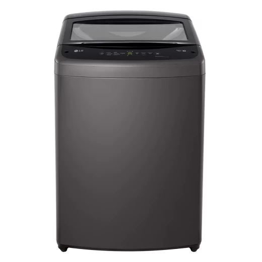 LAVARROPA LG WT16BVTB 16KG CARGA SUPERIOR INOX