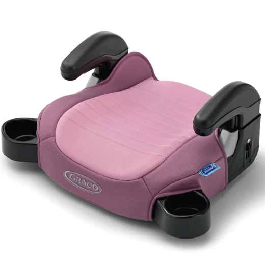 ASIENTO P/AUTO GRACO GR2186531 CS TURBOBOOSTER 2.0 BACK