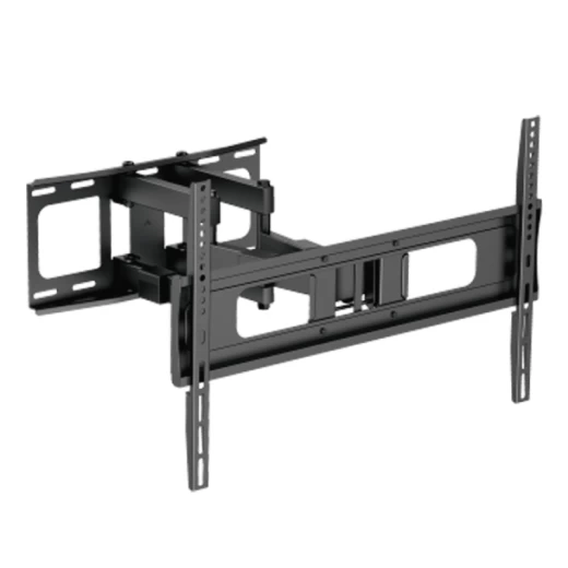 SOPORTE P/TV FTX 80-466A 37Plg A 86Plg 60KG ART/INCL/5°