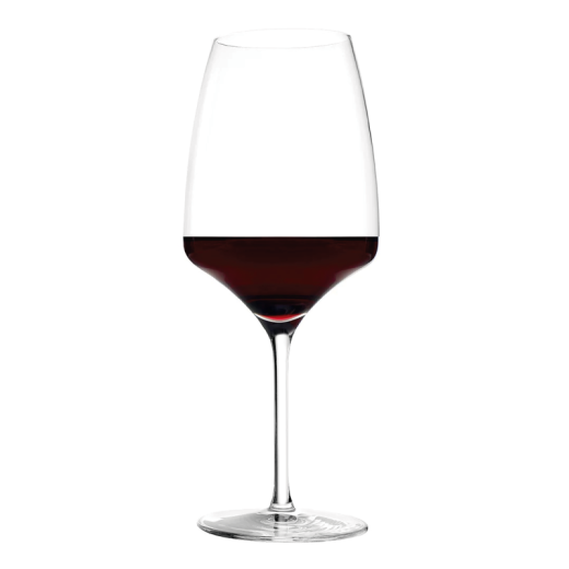 JGO 6 COPAS STOLZLE BORDEAUX EXPERIENCE 645ML