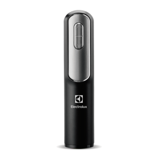 ABRIDOR VINO ELECTROLUX A21203301