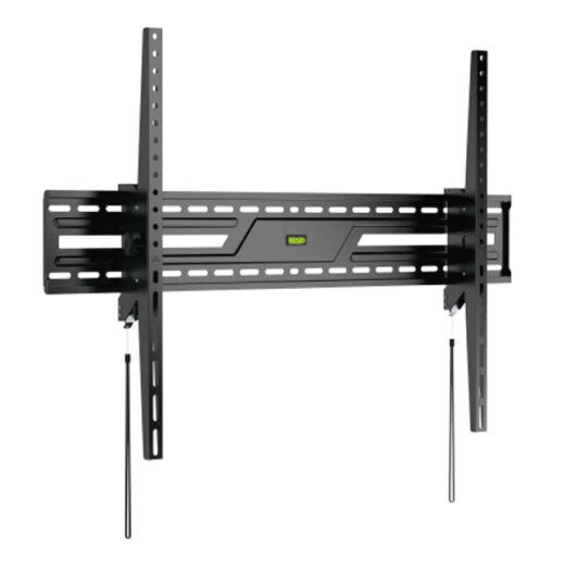 SOPORTE P/TV FTX 38-69T 43Plg A 100Plg 75KG/INCL5°/FIJO