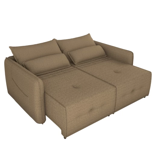 SOFACAMA MX CELINE 1584 T.486