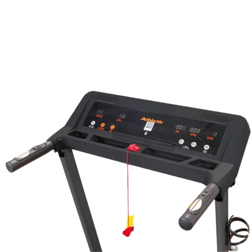 CINTA P/CAMINAR ATHLETIC ATCC460T