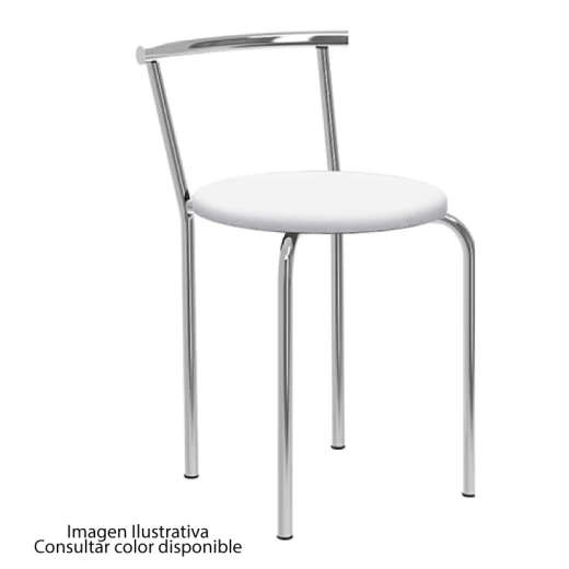 BANQUETA CARRA 10512293 CRO/NAP/BRA