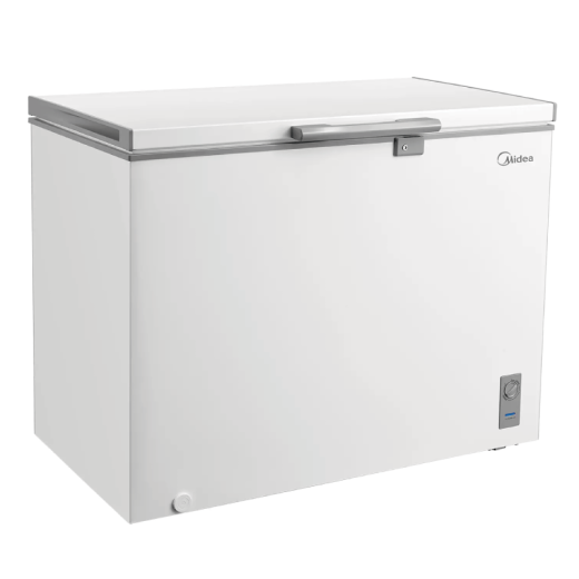 SOMIER KOALA PREMIUM PLUS 180X200 + CABECERA PT NEGRO