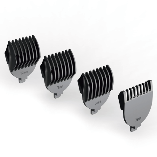 CORTA PELO GAMA 14/3752 GCX 623 SPORT 220