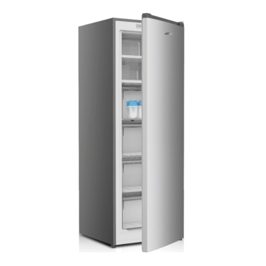 FREEZER MIDAS MD-FV220 VERTICAL  F/S