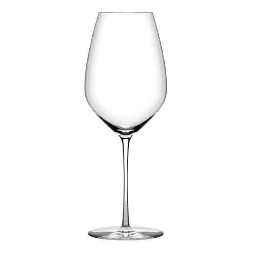 JGO 6 COPAS STOLZLE VINO BORDEAUX/AGUA FINO 915-820