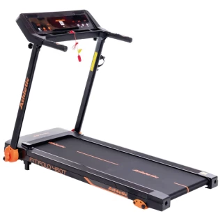 CINTA P/CAMINAR ATHLETIC ATCC460T