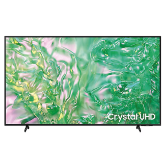 TV. LED 75Plg SAMSUNG UN75U8000FGXPR UHD SMART