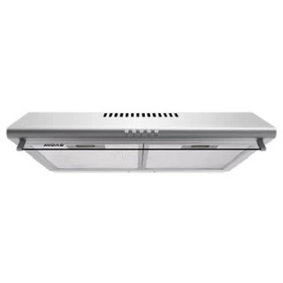 PURIFICADOR ESXTRACTOR MIDAS MD-EX60CM 60 CM INOX