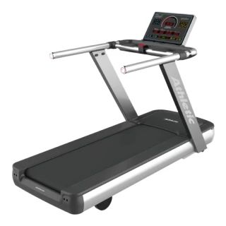 CINTA P/CAMINAR ATHLETIC ATCC9000T PROFESIONAL