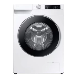 LAVARROPAS SAMSUNG FRONT 10KG WW10DG6U34 ECO BUBBLE