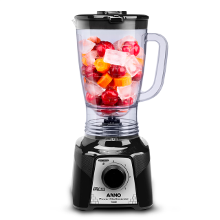 LICUADORA ARNO LQ19 POWERMIX ESSENTIAL NG 3V 700W
