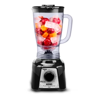 LICUADORA ARNO LQ19 POWERMIX ESSENTIAL NG 3V 700W