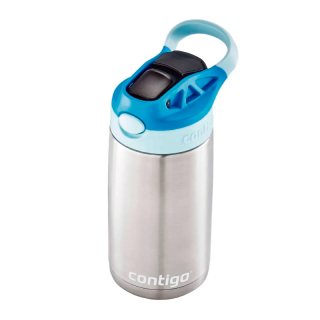 BOTELLA CONTIGO CO2173084 384ML EUBREY CANDY GUMMY