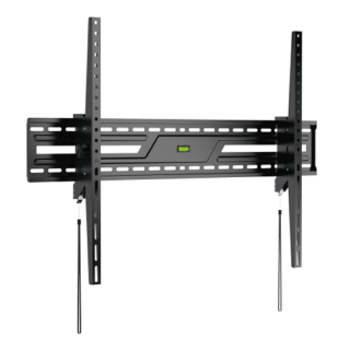 SOPORTE P/TV FTX 38-69T 43Plg A 100Plg 75KG/INCL5°/FIJO