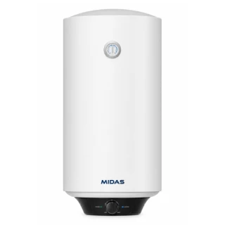 TERMOCALEFON MIDAS MD-TC100 VERTICAL 100L