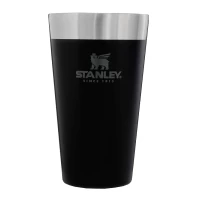VASO STANLEY NEGRO 2282-093 S/ABRIDOR