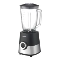 LICUADORA MIDAS MD-POWBLENDER 1,5LT 800W