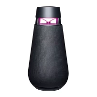 PARLANTE LG XO3QBK MINI 360 BLUET DUAL