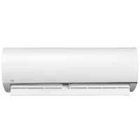 AIRE SPLIT MIDEA 12000 BTU R410 C/KIT MSAFB12HR