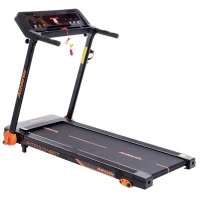 CINTA P/CAMINAR ATHLETIC ATCC460T