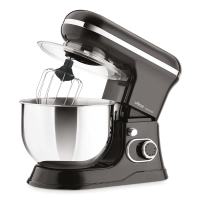 BATIDORA UFESA GENIUS PLANETARIA 1200W 5.5 L 5 E 1