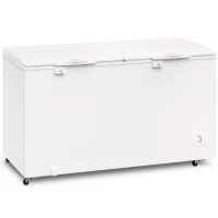 CONGELADOR ELECTROLUX H550 513L HORIZONTAL