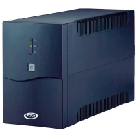 UPS FTX-5120CH 2000VA 1200W NEMA UNIVERSAL