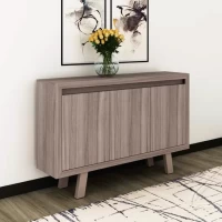 BALCON TECNOMOBILI ME4120 CARVALHO 3P